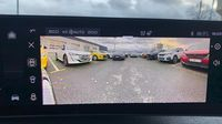 Peugeot 5008 Hybrid 145ch GT e-DCS6 — photo 29