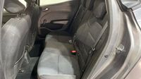 Renault Clio 1.0 TCe 90ch Equilibre — photo 13