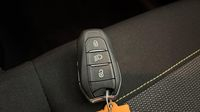 Citroen C3 1.2 PureTech 83ch S&S Shine — photo 16