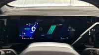Renault Rafale 1.2 E-Tech full hybrid 200ch esprit Alpine - 25 — photo 10