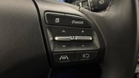 Hyundai Kona 1.6 GDi 141ch Hybrid Creative DCT-6 — photo 25