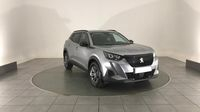 Peugeot 2008 1.5 BlueHDi 110ch S&S Style ( 2 places) — photo 3