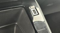 Peugeot 208 1.2 PureTech 75ch S&S Active — photo 19