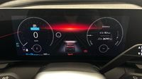 Renault Mégane E-Tech Electric EV60 220ch Techno super charge -C — photo 10