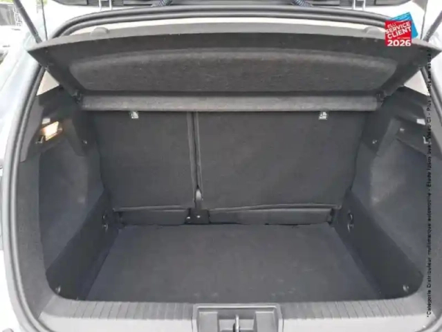 Renault Captur 1.0 tce 90ch evolution — photo 14