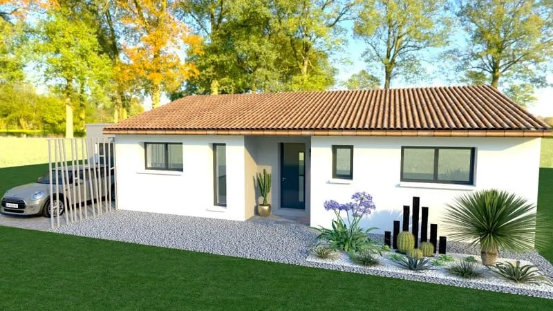 Photo 1