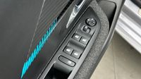 Renault Arkana 1.6 E-Tech 145ch Intens -21B — photo 19