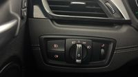 Bmw X2 sDrive18iA 136ch Lounge DKG7 — photo 23