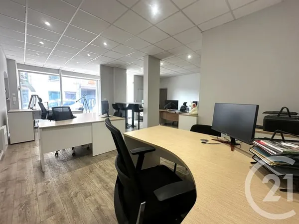 Maison 3 pièces 82 m²