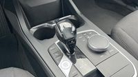 Bmw Série 1 116dA 116ch Luxury DKG7 — photo 22
