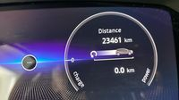 Renault Captur 1.6 E-Tech full hybrid 145ch esprit Alpine — photo 9
