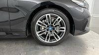 Bmw Série 5 i5 340ch M Sport eDrive40 — photo 20