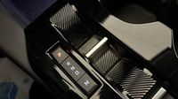 Citroen C5 X PureTech 130ch S&S Feel Pack EAT8 — photo 27