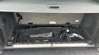 Bmw X5 xDrive45e 394ch M Sport 17cv — photo 41