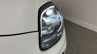 Ford Puma 1.0 EcoBoost Hybrid 125ch Titanium S&S Powershift — photo 17
