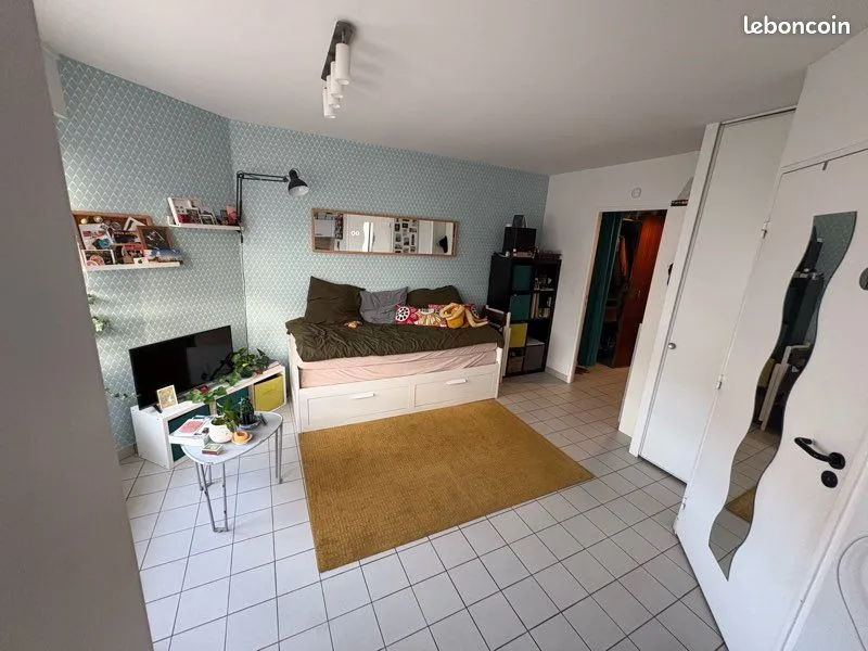 Photo 2