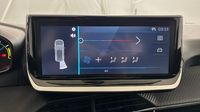 Peugeot 208 1.2 Hybrid 100ch Active e-DCS6 — photo 29