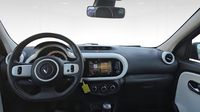 Renault Twingo 0.9 TCe 95ch Intens — photo 8