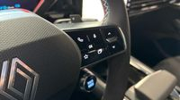 Renault Rafale 1.2 E-Tech full hybrid 200ch esprit Alpine - 25 — photo 25