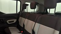 Citroen Berlingo XL BlueHDi 130ch S&S Shine 114g — photo 13