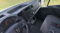 Dacia Duster 1.3 TCe 150ch FAP Confort 4x2 EDC — photo 11