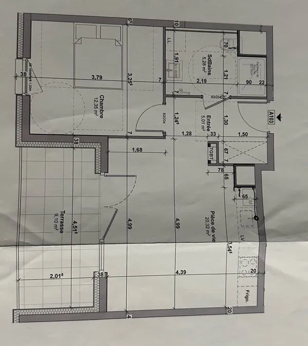 Photo 2