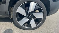 Volvo C40 Recharge 231ch Start — photo 10