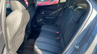 Peugeot 2008 1.2 PureTech 130ch S&S GT EAT8 — photo 13