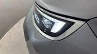 Opel Mokka 1.2 Turbo 130ch Ultimate BVA8 — photo 17