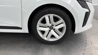 Renault Clio 1.0 SCe 65ch Evolution - 24 — photo 20