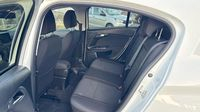 Fiat Tipo Cross 1.5 FireFly Turbo 130ch S/S (RED) Hybrid DCT7 MY22 — photo 13