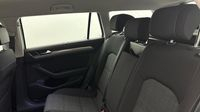 Volkswagen Passat Sw 1.5 TSI 150ch Business — photo 13