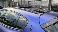 Maserati Grecale 557ch 105kWh Folgore — photo 22