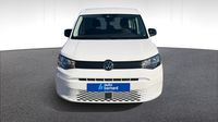Volkswagen Caddy Maxi 2.0 TDI 102ch