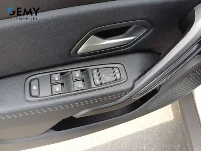 Dacia Duster tce 130 4x2 — photo 14