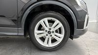 Audi Q2 35 TFSI 150ch Business line S tronic 7 — photo 20