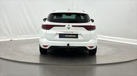 Renault Mégane Estate 1.5 Blue dCi 115ch Techno — photo 6