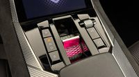 Ds Ds 4 E-TENSE 225ch Performance Line + — photo 29