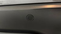 Nissan Qashqai 1.3 Mild Hybrid 140ch Business Edition — photo 21
