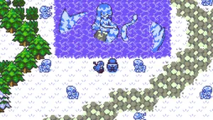 Dokimon Quest (14,79 €) dauerhaft kostenlos auf Steam bis 19 Uhr