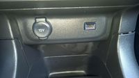 Citroen C3 1.5 BlueHDi 100ch S&S YOU — photo 20