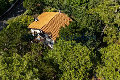 Maison 8 pièces 236 m²