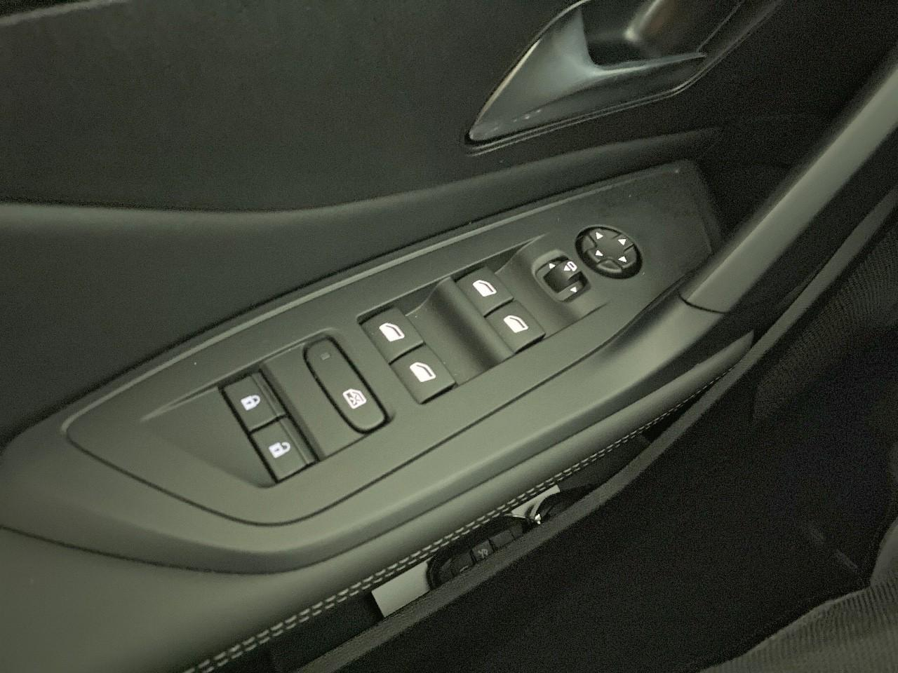 Peugeot 308 sw bluehdi 130ch s&s eat8 allure — photo 17