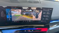 Bmw M5 4.4 V8 PHEV 727ch (585+197) — photo 28