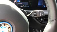 Bmw Série 3 Touring 330eA xDrive 292ch M Sport — photo 24