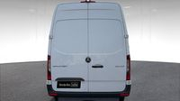 Mercedes Sprinter 315 CDI 37 3T5 Pro 9G-Tronic — photo 5