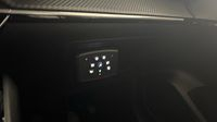 Peugeot 208 1.2 PureTech 100ch S&S Active — photo 29