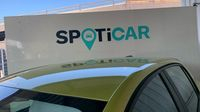 Peugeot 208 1.2 Hybrid 100ch Active e-DCS6 — photo 22