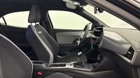 Opel Mokka 1.2 Turbo 136ch Edition — photo 15