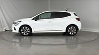 Renault Clio 1.0 SCe 65ch Evolution — photo 7
